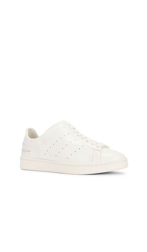CHAUSSURES DIAGONAL en . Taille 8. Also en 9.5, 10, 11, 12 - Y-3 - Modalova