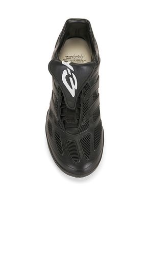 CHAUSSURES PREDATOR en . Taille 8. Also en 8.5, 9, 9.5, 10, 10.5, 11, 11.5, 12, 12.5 - Y-3 - Modalova