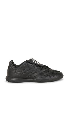CHAUSSURES PREDATOR en . Taille 10. Also en 10.5, 11, 11.5, 12, 8, 8.5, 9, 9.5 - Y-3 - Modalova