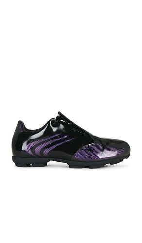 CHAUSSURES F50 en . Taille 8. Also en 8.5, 9, 9.5, 10, 10.5, 11, 11.5, 12.5 - Y-3 - Modalova