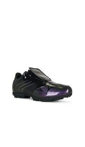 CHAUSSURES F50 en . Taille 8. Also en 8.5, 9, 9.5, 10, 10.5, 11, 11.5, 12.5 - Y-3 - Modalova