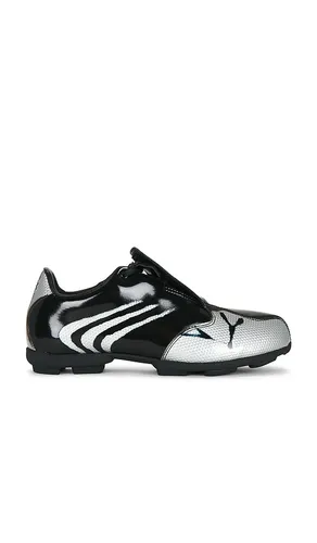 CHAUSSURES F50 en . Taille 10. Also en 10.5, 11, 11.5, 12, 12.5, 8, 8.5, 9, 9.5 - Y-3 - Modalova