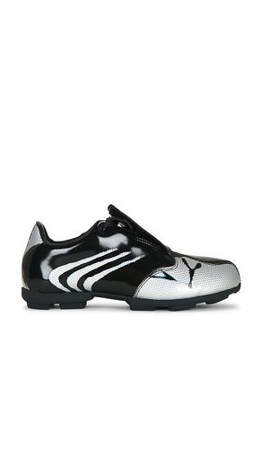 CHAUSSURES F50 en . Taille 8. Also en 8.5, 9, 9.5, 10, 10.5, 11, 11.5, 12, 12.5 - Y-3 - Modalova