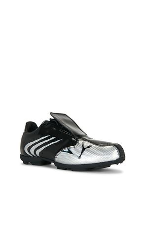 CHAUSSURES F50 en . Taille 10. Also en 10.5, 11, 11.5, 8, 8.5, 9, 9.5 - Y-3 - Modalova