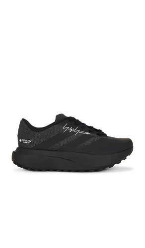 CHAUSSURES EVO en . Taille 8. Also en 8.5, 9, 9.5, 10, 10.5, 11, 11.5, 12 - Y-3 - Modalova