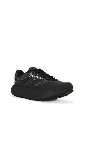 CHAUSSURES EVO en . Taille 8. Also en 8.5, 9, 9.5, 10, 10.5, 11, 11.5, 12 - Y-3 - Modalova