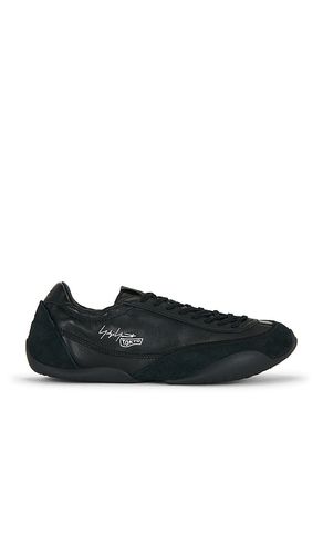 CHAUSSURES TOKYO en . Taille 8. Also en 8.5, 9, 10, 10.5, 12 - Y-3 - Modalova