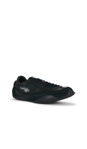 CHAUSSURES TOKYO en . Taille 10. Also en 10.5, 8, 8.5, 9 - Y-3 - Modalova