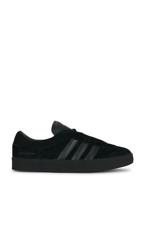 CHAUSSURES GAZELLE en . Taille 8. Also en 8.5, 9, 9.5, 10, 10.5, 11, 12 - Y-3 - Modalova