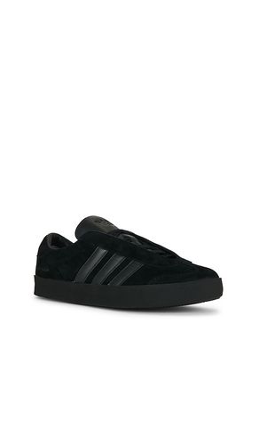 CHAUSSURES GAZELLE en . Taille 8. Also en 8.5, 9, 9.5, 10, 10.5, 11, 12 - Y-3 - Modalova