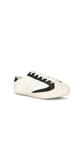 CHAUSSURES SUPERSTAR en . Taille 8. Also en 8.5, 9, 10, 10.5, 11 - Y-3 - Modalova