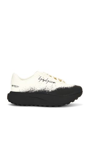 CHAUSSURES EVO en . Taille 10. Also en 10.5, 11, 11.5, 12, 8.5, 9, 9.5 - Y-3 - Modalova