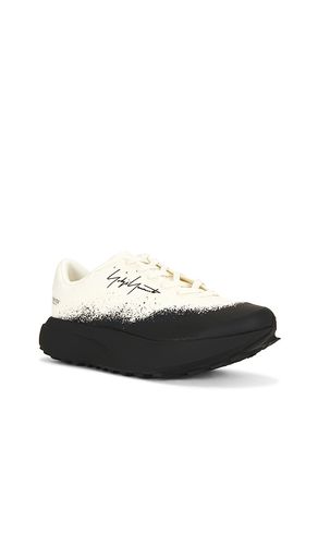 CHAUSSURES EVO en . Taille 8.5. Also en 9, 9.5, 10, 10.5, 11, 11.5, 12 - Y-3 - Modalova