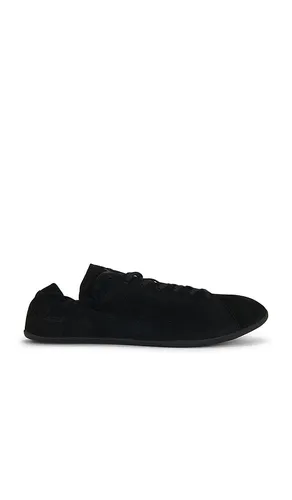 CHAUSSURES STAN SMITH en . Taille 10. Also en 10.5, 11, 12, 8, 9, 9.5 - Y-3 - Modalova