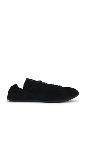 CHAUSSURES STAN SMITH en . Taille 8. Also en 9, 9.5, 10, 10.5, 11, 12 - Y-3 - Modalova
