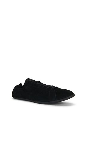 CHAUSSURES STAN SMITH en . Taille 10. Also en 10.5, 11, 12, 8, 9, 9.5 - Y-3 - Modalova