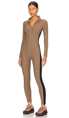 COMBISHORT THERMAL SKI en . Taille M. Also en L, S - YEAR OF OURS - Modalova