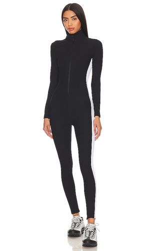 COMBISHORT THERMAL SKI en . Taille XS. Also en S, M, L, XL - YEAR OF OURS - Modalova