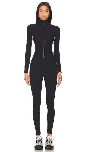 COMBISHORT THERMAL SKI en . Taille M. Also en L, S, XL - YEAR OF OURS - Modalova