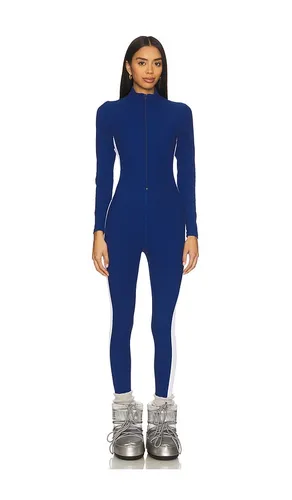 COMBISHORT en . Taille L. Also en M - YEAR OF OURS - Modalova
