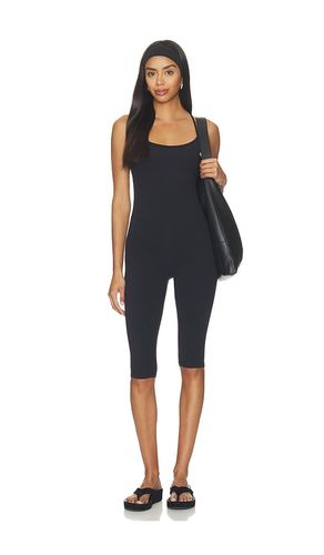 COMBINAISON STUDIO CAPRI ONESIE en . Taille L. Also en M - YEAR OF OURS - Modalova