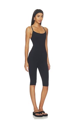 COMBINAISON STUDIO CAPRI ONESIE en . Taille L. Also en S - YEAR OF OURS - Modalova