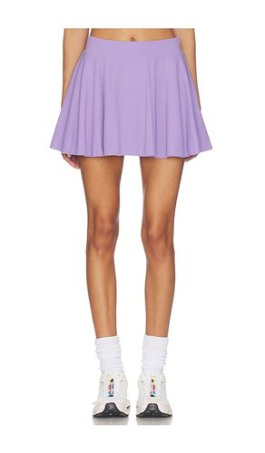 JUPE-SHORT STUDIO JESSICA en . Taille L. Also en XL - YEAR OF OURS - Modalova