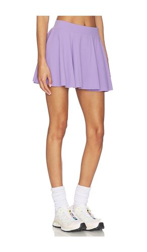 JUPE-SHORT STUDIO JESSICA en . Taille L. Also en XL - YEAR OF OURS - Modalova