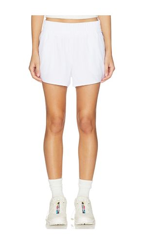 SHORT DE COURSE YEAR en . Taille S. Also en XS, XL - YEAR OF OURS - Modalova