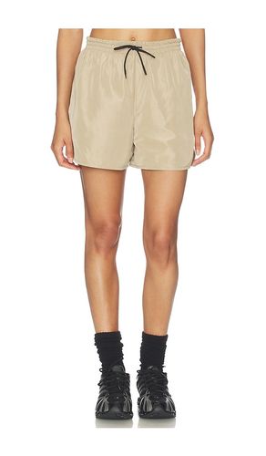 Year Soccer Short en . Taille S. Also en XS, M, L - YEAR OF OURS - Modalova