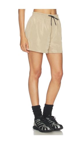 Year Soccer Short en . Taille L. Also en M, S, XS - YEAR OF OURS - Modalova