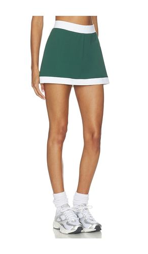 JUPE-SHORT SPORT 15-20 en . Taille M. Also en XS - YEAR OF OURS - Modalova
