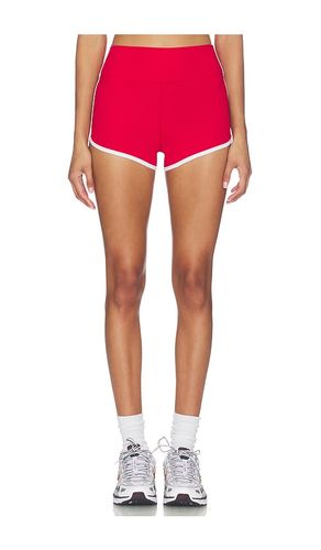 SHORT COURT SPORTY SHORT SHORT en . Taille L. Also en - YEAR OF OURS - Modalova