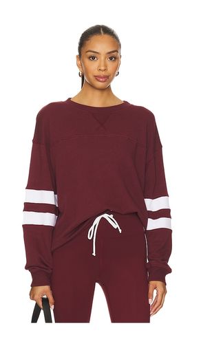 SWEAT VARSITY en . Taille L. Also en M, S, XL, XS - YEAR OF OURS - Modalova