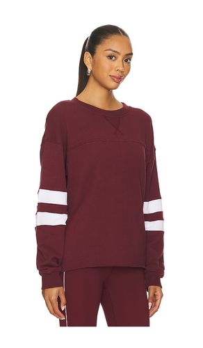 SWEAT VARSITY en . Taille S. Also en XS, M, L, XL - YEAR OF OURS - Modalova