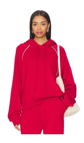 SWEAT À CAPUCHE WARM UP en . Taille L. Also en S, XS - YEAR OF OURS - Modalova