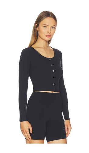 GILET STUDIO en . Taille XL. Also en XS - YEAR OF OURS - Modalova