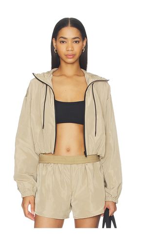 BLOUSON DE SURVÊTEMENT YEAR FIELD JACKET en . Taille M. Also en XS - YEAR OF OURS - Modalova