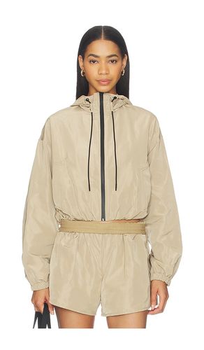 BLOUSON DE SURVÊTEMENT YEAR FIELD JACKET en . Taille M. Also en XS - YEAR OF OURS - Modalova
