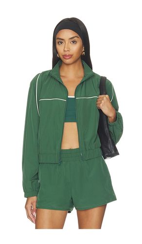 BLOUSON COUPE-VENT YEAR TENNIS WINDBREAKER en . Taille L. Also en S - YEAR OF OURS - Modalova