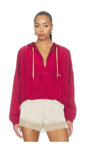 PULL CHARLIE en . Taille L. Also en M, S - YEAR OF OURS - Modalova