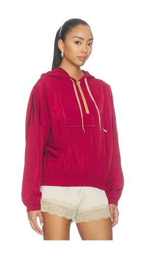PULL CHARLIE en . Taille L. Also en M, S, XS - YEAR OF OURS - Modalova