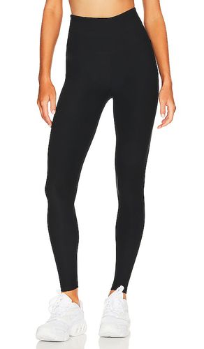 LEGGINGS STRETCH SCULPT HIGH in . Size S, XS - YEAR OF OURS - Modalova