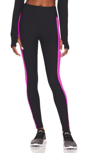 LEGGINGS THERMAL TAHOE in . Size S, XL, XS - YEAR OF OURS - Modalova