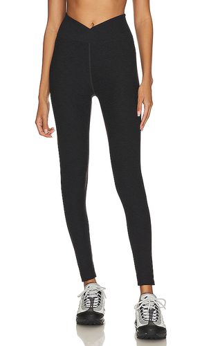 Stretch Veronica Legging in . Size M - YEAR OF OURS - Modalova