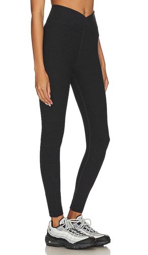Stretch Veronica Legging en . Taille L. Also en M, S, XL - YEAR OF OURS - Modalova