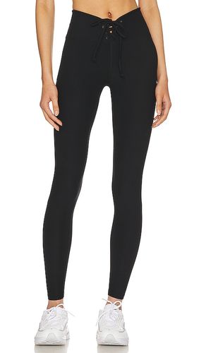 LEGGINGS FOOTBALL en . Taille S. Also en - YEAR OF OURS - Modalova