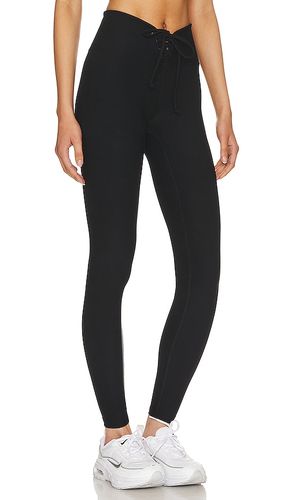 LEGGINGS FOOTBALL en . Taille S. Also en - YEAR OF OURS - Modalova
