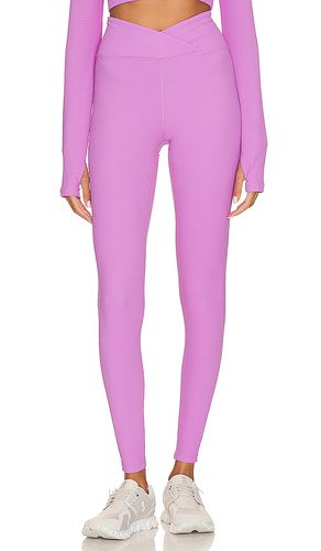 Thermal Veronica Legging in . Size M, S, XL, XS - YEAR OF OURS - Modalova