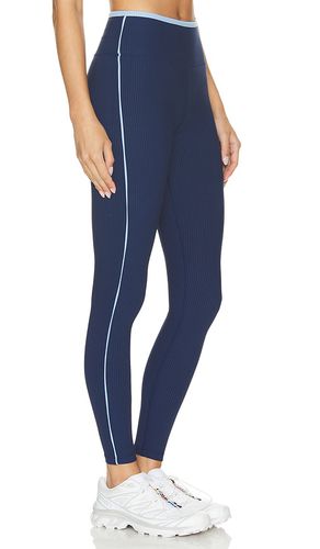 LEGGINGS RIBBED TRACK in . Size M, S, XS - YEAR OF OURS - Modalova